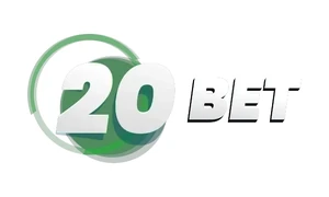 20bet Casino