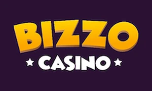 Bizzo Casino
