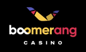 Boomerang Casino