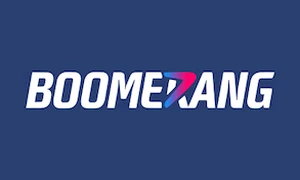 Boomerang.bet Casino
