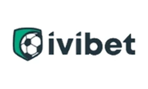 ivibet