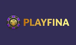 Playfina Casino